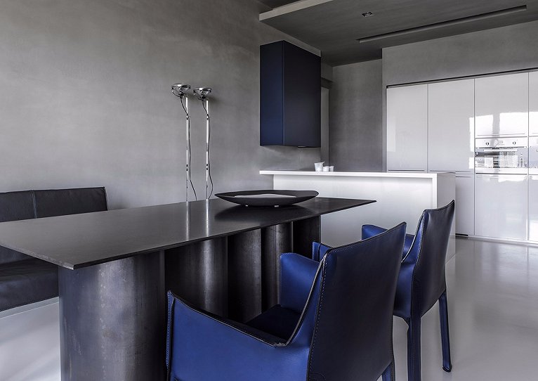 微水泥/納米水泥 微水泥/納米水泥