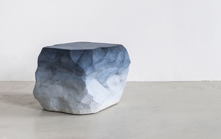 納米水泥 納米水泥