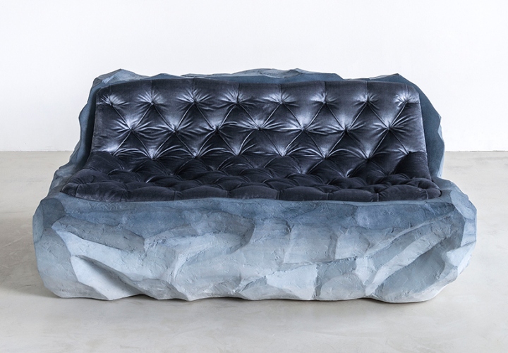 混凝土創意定制 混凝土創意定制