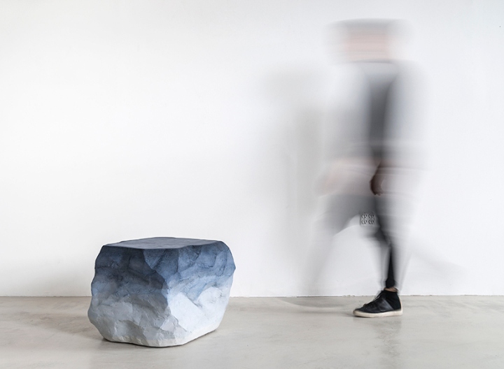 納米水泥 納米水泥