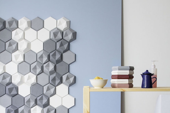 混凝土創意定制 混凝土創意定制