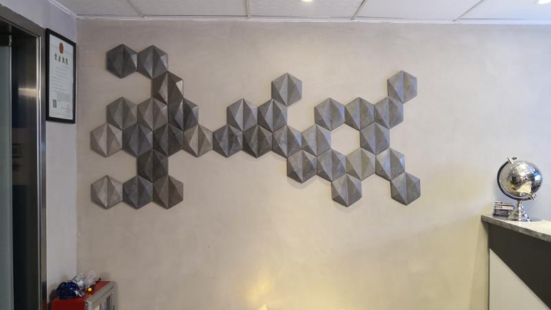 混凝土創意定制 混凝土創意定制