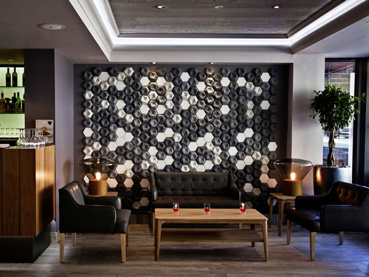 混凝土創意定制 混凝土創意定制