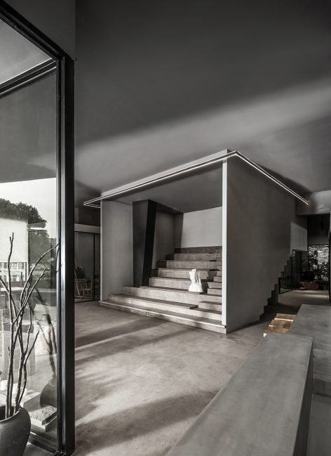 納米水泥 納米水泥