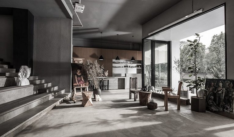 納米水泥 納米水泥