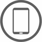 廣州納米水泥定制