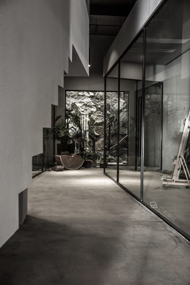 白云微水泥/納米水泥 白云微水泥/納米水泥