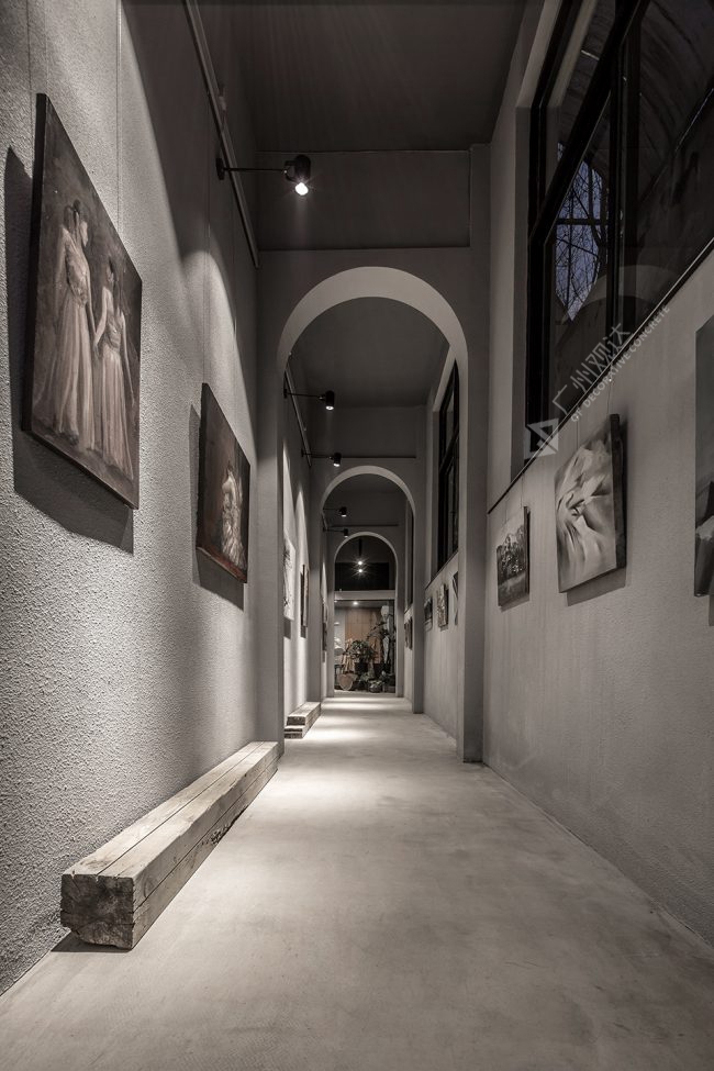 白云微水泥/納米水泥 白云微水泥/納米水泥