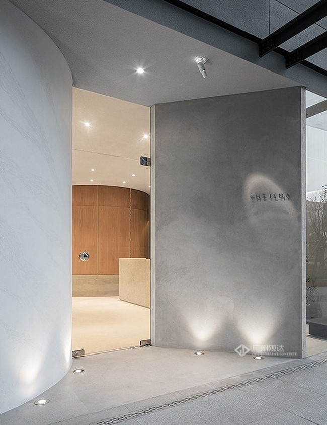 海南微水泥/納米水泥