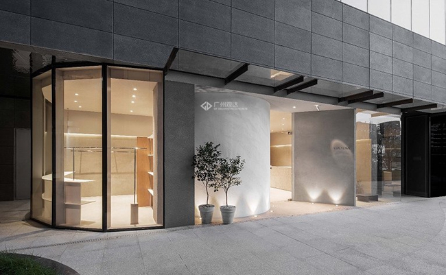 海南微水泥/納米水泥