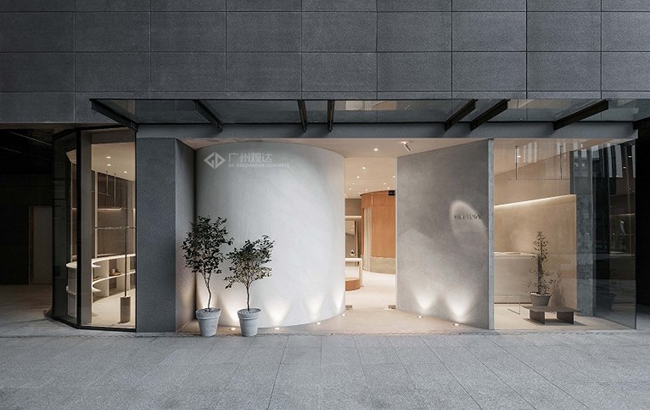 海南微水泥/納米水泥