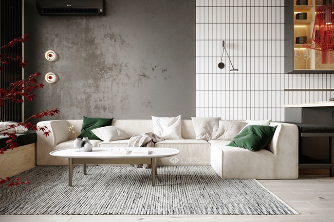 中山微水泥/納米水泥