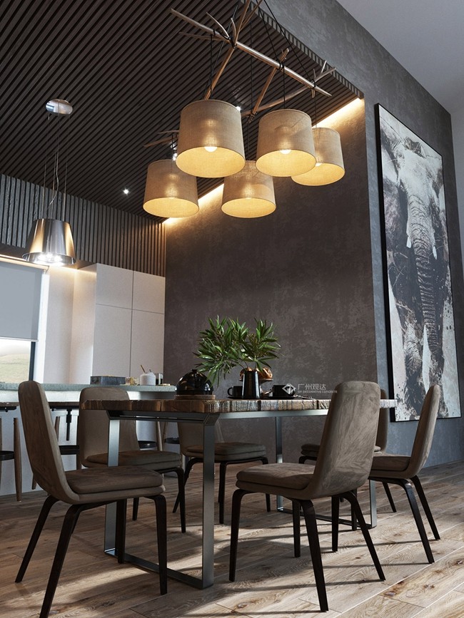 中山微水泥/納米水泥