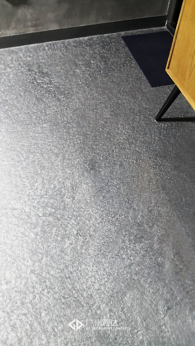 hql設計作品(七)