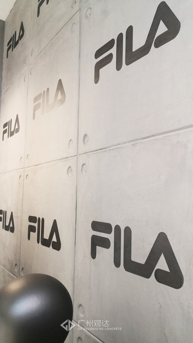 hql設計作品(七)