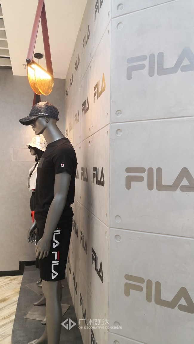 hql設計作品(七)